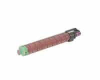 Ricoh 841282 (841502) Magenta Copier