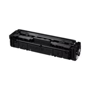 Canon 067 (5102C001) Black LaserJet