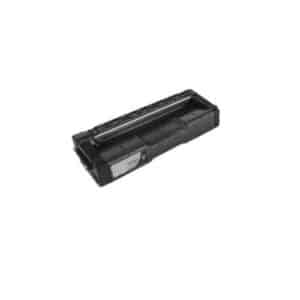 Kyocera/Mita TK152K (1T05JK0US0) Black LaserJet