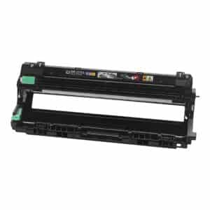 Brother DR221CL-BK Black LaserJet Drum