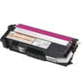 Brother TN-315M (TN-310M) Magenta LaserJet
