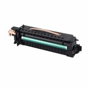 Xerox 113R00755 (113R00770) Black LaserJet Drum