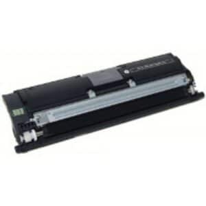 Xerox 113R00692 Black LaserJet