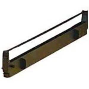 Epson 7754 Black Ribbon
