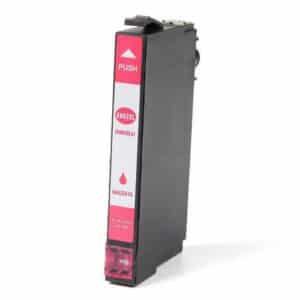 Epson T802XL320 Magenta Inkjet