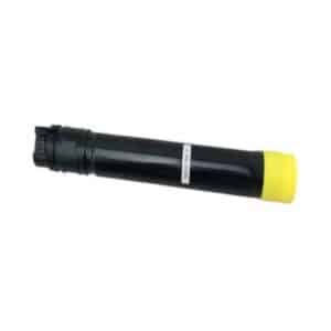 Dell 332-2116 (JXDHD) Yellow LaserJet