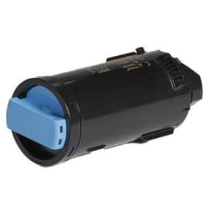 Xerox 106R03900 Cyan LaserJet