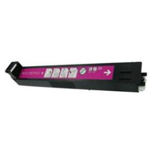 HP 824A (CB383A) Magenta LaserJet