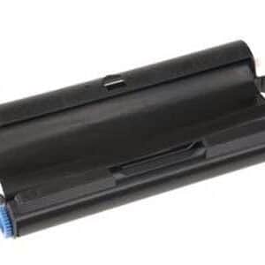 Brother PC501 Black Thermal Fax Roll