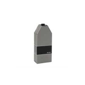 Ricoh 888340 Black Copier