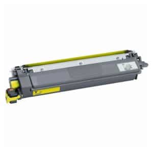 Brother TN-229XLY Yellow LaserJet