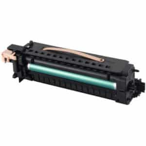 Xerox 013R00623 Black LaserJet Drum