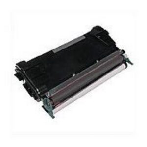 Lexmark C734A1KG Black Toner