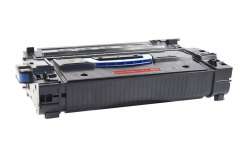 HP 25X (CF325X) Black LaserJet