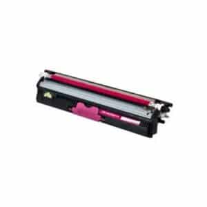 Okidata 44250714 Magenta LaserJet