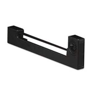 Epson ERC-03P Purple POS Ribbon