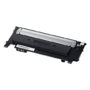 Samsung CLT-K404S Black LaserJet