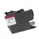 Brother LC3029M Magenta InkJet