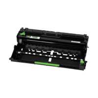 Brother DR820 Black LaserJet Drum