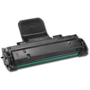 Xerox 013R00621 Black LaserJet