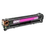 Canon 118 (2660B001AA) Magenta LaserJet