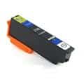 Epson T273XL120 Black Photo High Yield InkJet