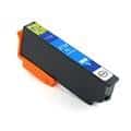 Epson T273XL220 Cyan High Yield InkJet