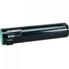 Lexmark C930H2KG Black Toner