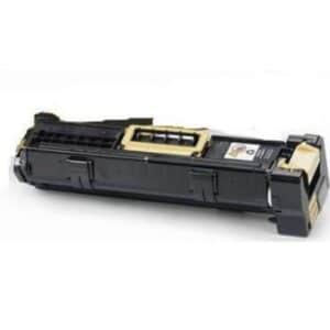Xerox 101R00435 Black LaserJet Drum
