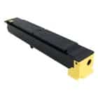 Kyocera/Mita TK-5207Y (1T02R5AUS0) Yellow Copier