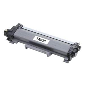 Brother TN-830 Black LaserJet