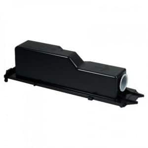 Canon GPR-2 (F42-3201-700) Black Copier