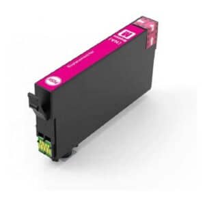 Epson T822XL320 Magenta InkJet