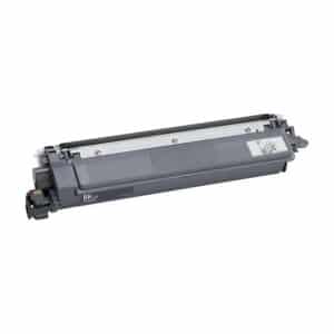 Brother TN-229XLBK Black LaserJet