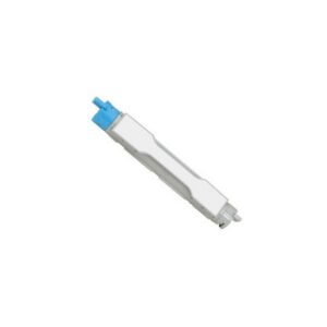 Xerox 106R01144 Cyan LaserJet