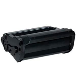 Ricoh 406683 Black LaserJet
