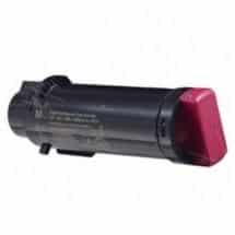 Dell 593-BBOY Magenta LaserJet