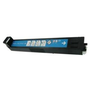 HP 824A (CB381A) Cyan LaserJet