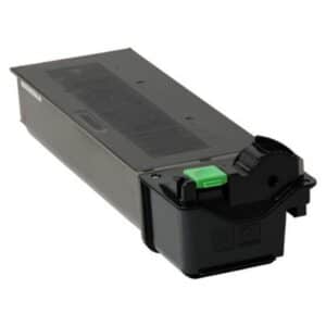Sharp MX-235NT Black Copier