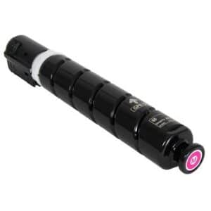 Canon GPR-51 (8518B003AA) Magenta Copier