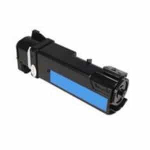 Xerox 106R01278 Cyan LaserJet