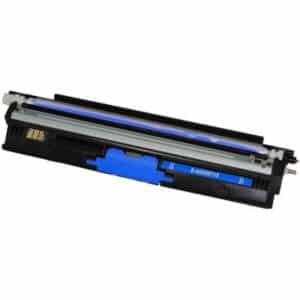 Okidata 44250715 Cyan LaserJet