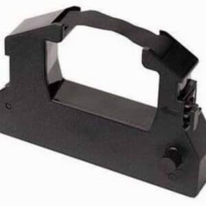 Epson ERC-28B Black Ribbon