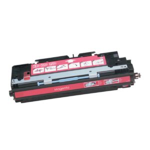 HP 311A (Q2683A) Magenta LaserJet