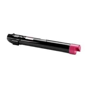 Xerox 006R01397 Magenta LaserJet