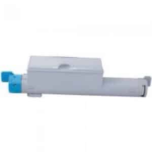 Xerox 106R01218 Cyan LaserJet