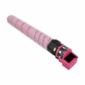 Konica/Minolta TN328M (TN330M, TN626M, TN628M) (AAV8330) Magenta Toner