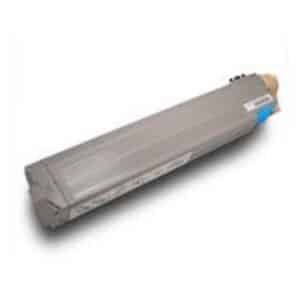 Xerox 106R01077 Cyan LaserJet