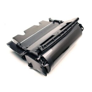 IBM 75P4303 Black LaserJet