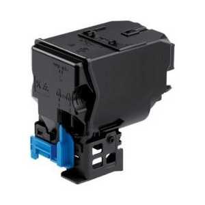 Konica/Minolta A0X5130 Black LaserJet